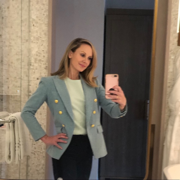 Meet your Posher, Caroline - Picture 3 of 11